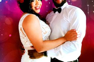 Upbeat Occasions - 31
