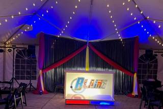 Gala Events Facility - 18
