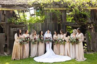 Angela Laurienzo Photography - 6