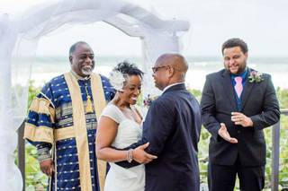 For The Moment Photography - 30