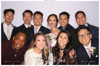 8Bit Photobooth - 24