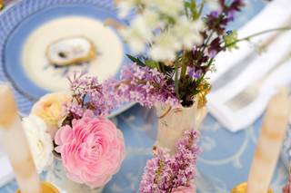 Diadem Flower Co. - 22
