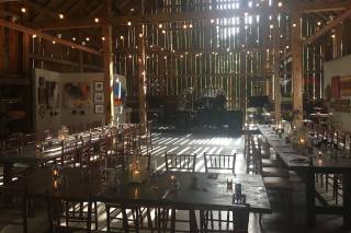 Woodwalk Gallery - 9