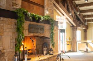 Harvest Moon Events, LLC - 11