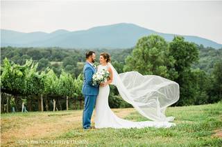 Bridals by Aimee - 13