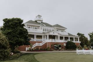The Clubhouse at Baywood - 56
