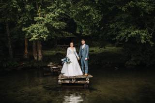 Dawn Honsky Photography - 10