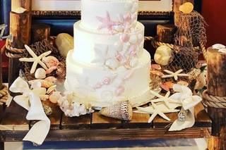 Cute Cakes - 66