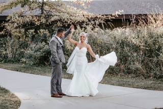Danielle Schury Photography - 161