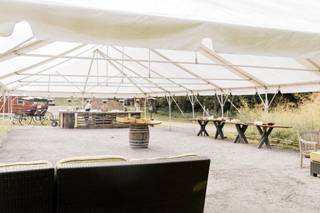 BLENHEIM HILL FARM - 54
