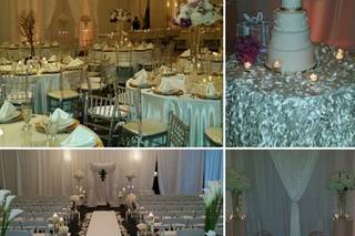 Nandi Chin Events - 37