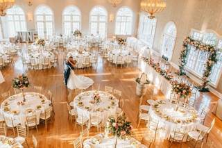 Designs Beyond Imagination - 9