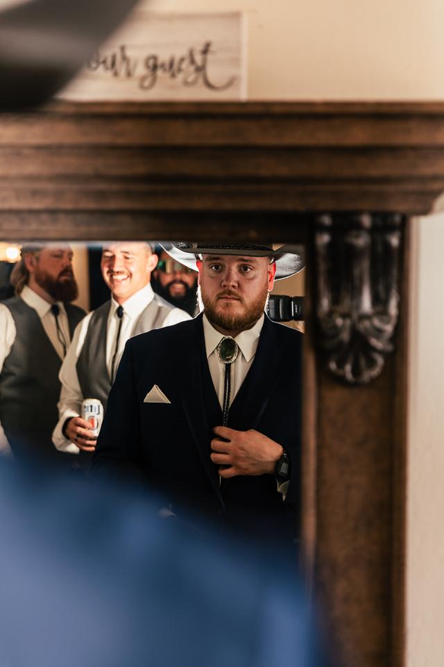 Chris Frailey Photography - 2