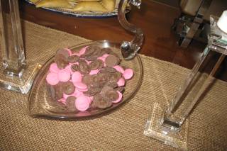 Lucille's Catering - 16