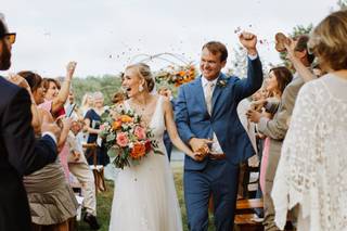 Nicole Ellen Photography - 33