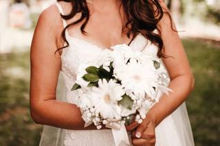 Christianson's Nursery & Greenhouse - 23