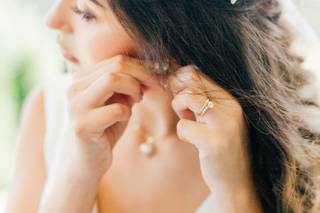 Something Minted Photography - 19