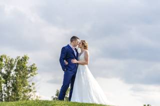 Jenna McCarty Photography - 14