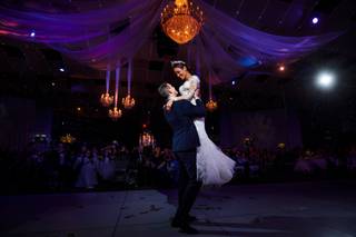 Justin Edmonds Photography - 27