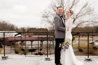 CNK Photography - 12