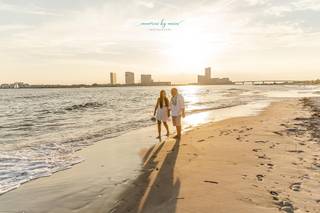 Memories by Maria Photography - 85