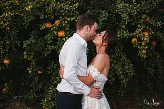 UNIQUE WEDDING CONCEPTS - 73