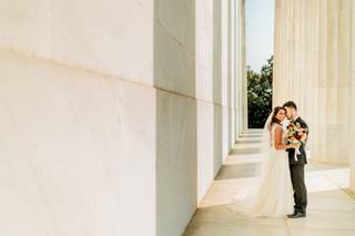 Mason Photography - 67