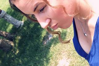Hair for you by Bridget Buscemi - 37