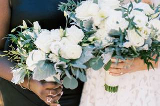 Amanda Somerville Photography - 15