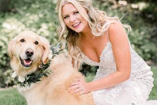 Alyissa Landri Photography - 29