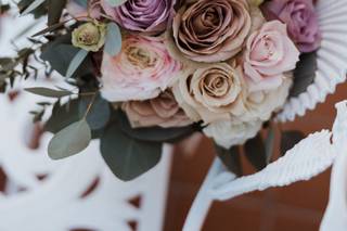 Adorations Botanical Artistry - 7