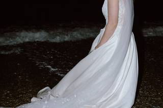Katy Weaver Photography - 5