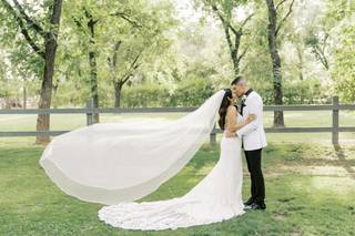 Tony George Photography - 47