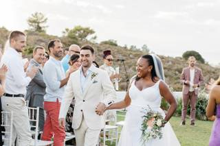 HannaMonika Wedding Photography - 38