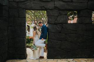 Stiven Sanchez Photography - 116