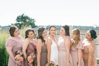 BellaBeauty Bridal - 14