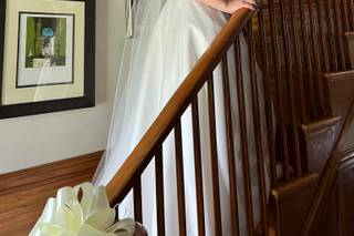 ChristinaLacroix_Makeup - 27
