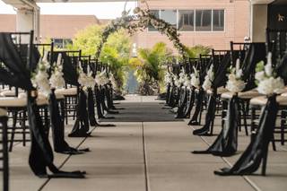 The Imperial Ballrooms - 6