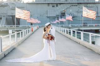 Jolie Connor Photography - 19
