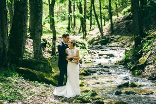 Vesic Photography - 25