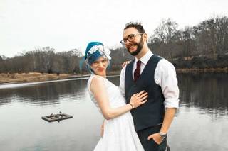 Kyle Moran Photography - 19