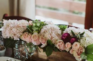 Ebeling Events - 40