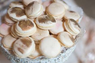 Capital City Cakes - 22