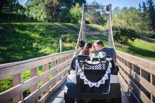 Chris Carter Photography - 38