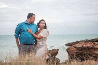 Carlos Caraballo Photography - 50