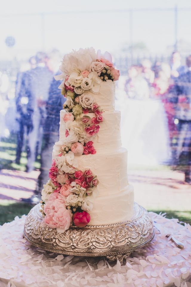 Nantucket Island Events - 2