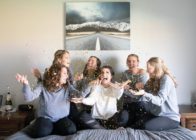 Lana Cook Photography - 3