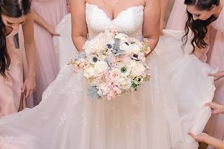 Celebrations Bridal - 12