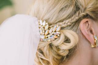 Gold Coast Salon - 11