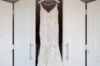 Spark Bridal Boutique - 33